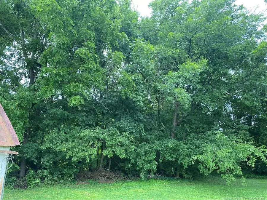 N Broad Street, Oxford, NC 27565 - #2