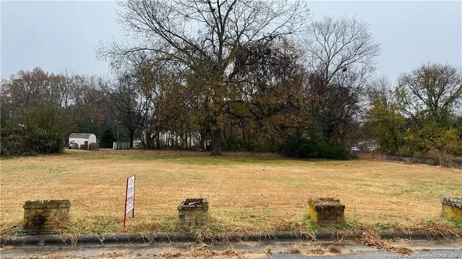 N Broad Street, Oxford, NC 27565 - #3