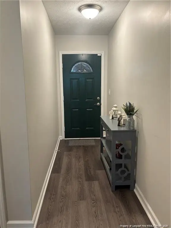 6240 Waldos Beach Road, Fayetteville, NC 28306 - #2