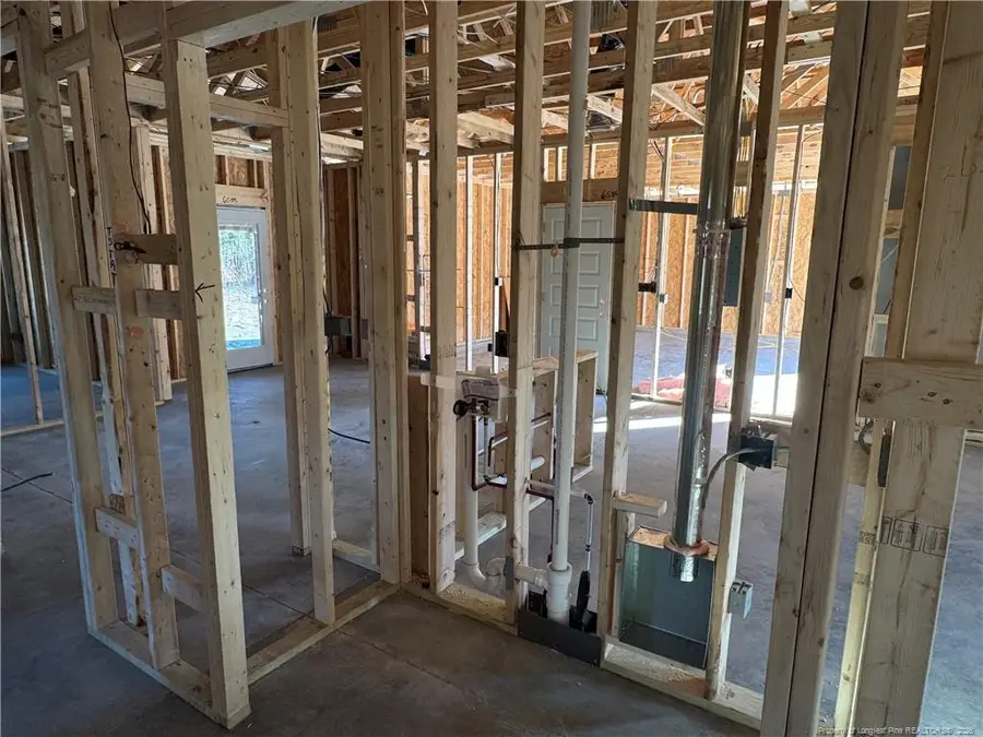 15 Glider (lot 1) Lane, Cameron, NC 28326 - #3