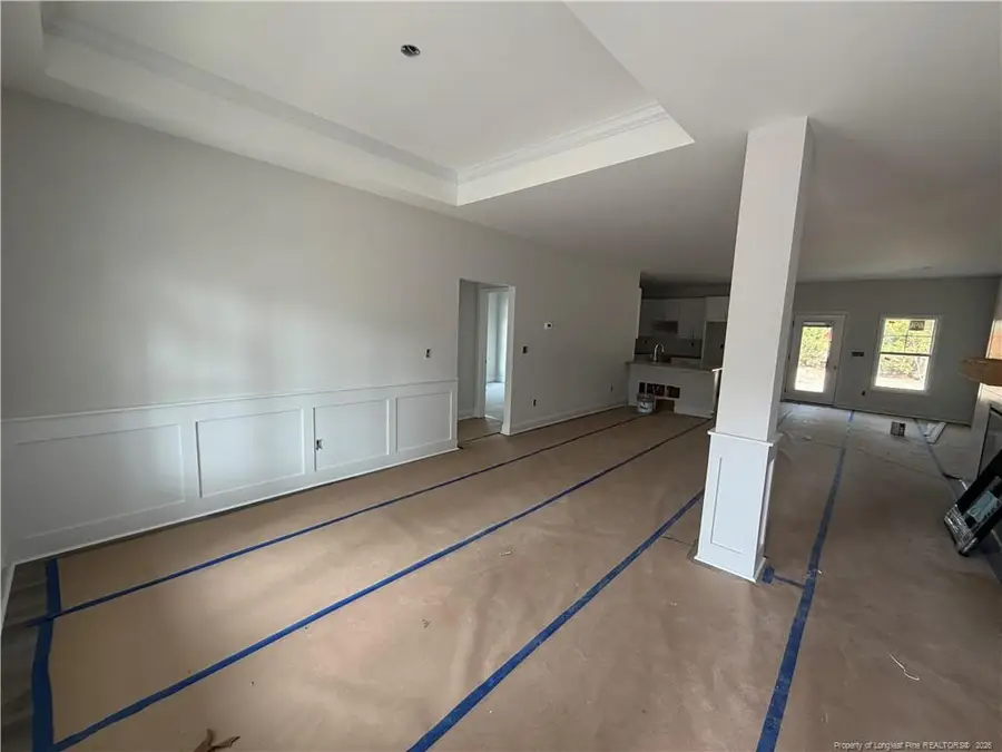 85 Glider (lot 5) Lane, Cameron, NC 28326 - #3