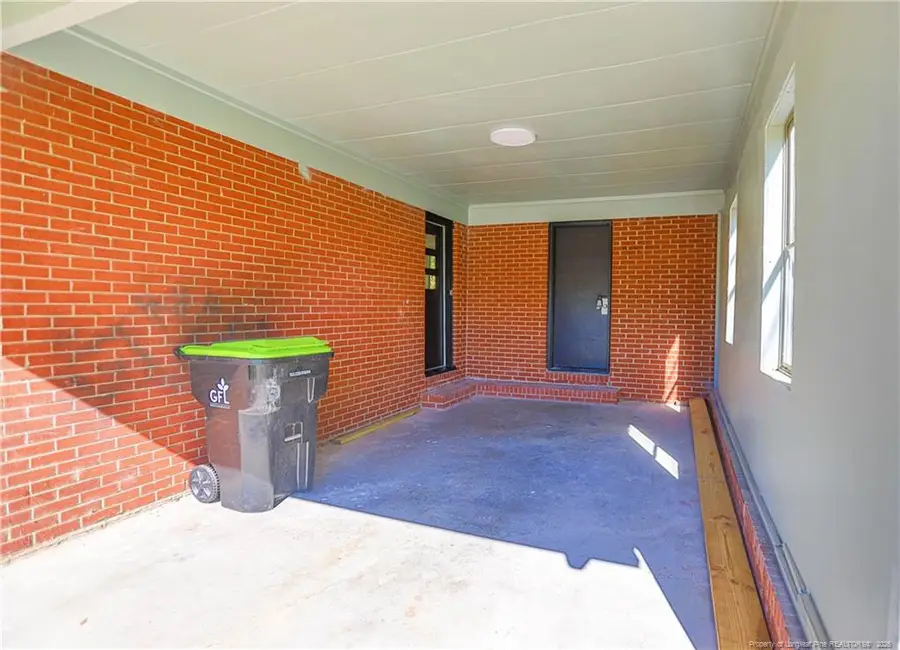 222, 226, 228 and 230 Odell Road, Spring Lake, NC 28390 - #2