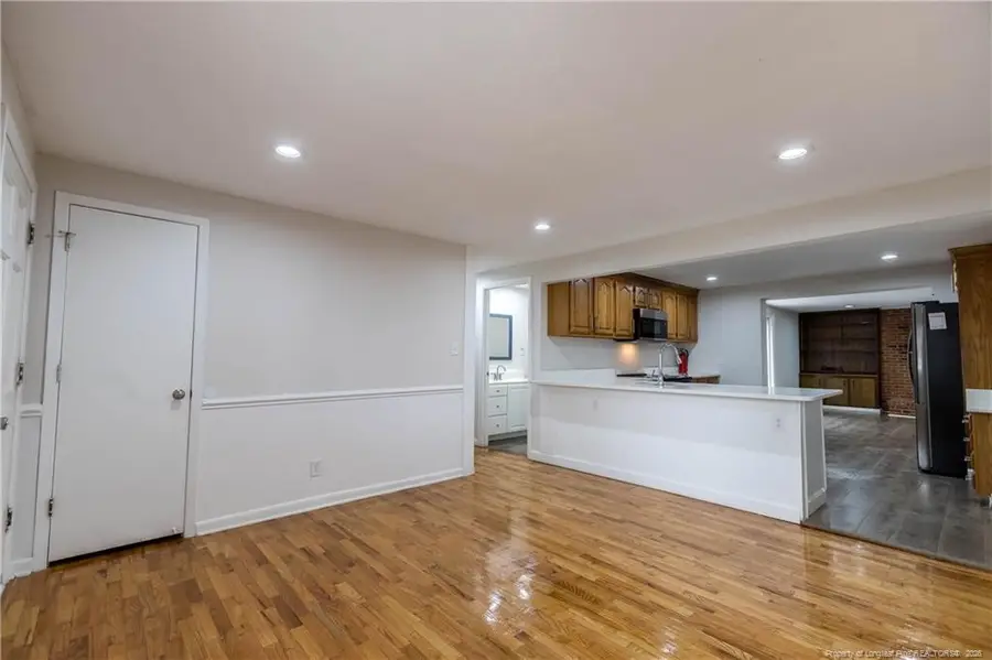 230 Odell Road, Spring Lake, NC 28390 - #2