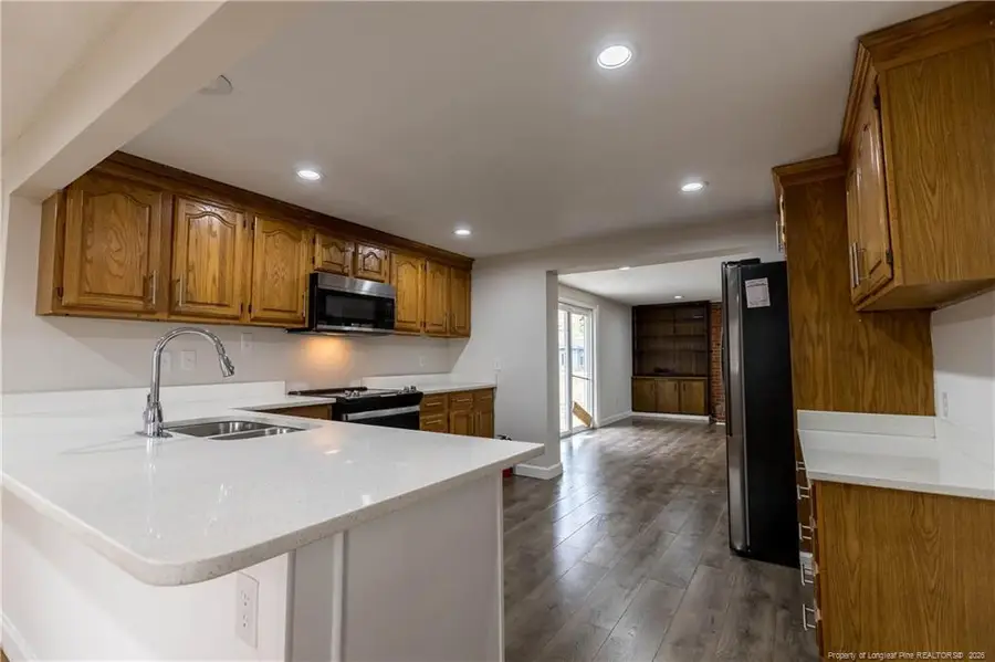 230 Odell Road, Spring Lake, NC 28390 - #3