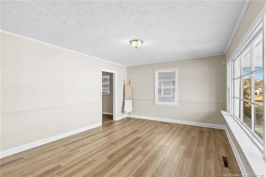 517 Albany Street, Fayetteville, NC 28301 - #2