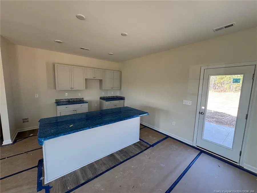 158 Seaford (lot 06) Lane, Aberdeen, NC 28315 - #3