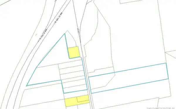 19275 U S Hwy 301 N, St. Pauls, NC 28384