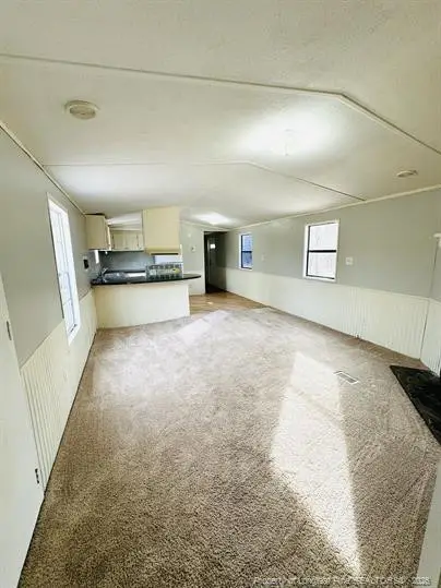 148 Autumn Drive, Vass, NC 28394 - #3