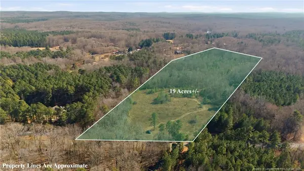 1600 Mt. Willing Road, Efland, NC 27243