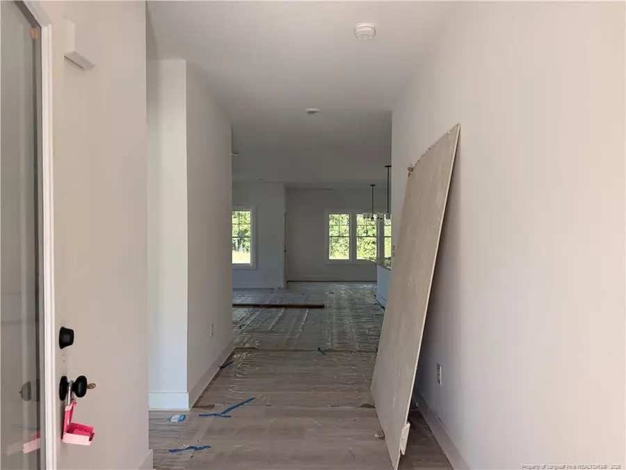 121 Aden Court, Raeford, NC 28376 - #2