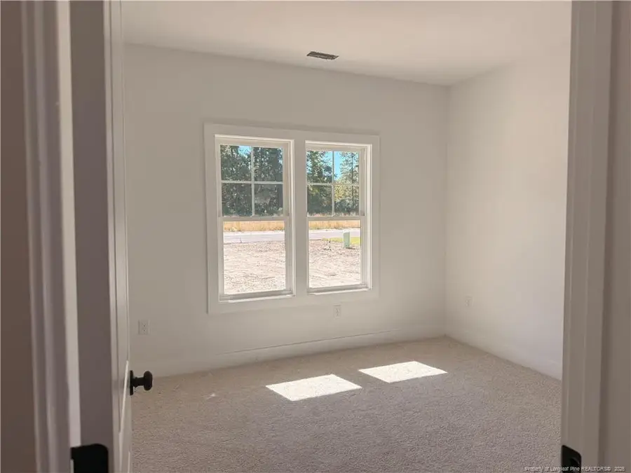 121 Aden Court, Raeford, NC 28376 - #3