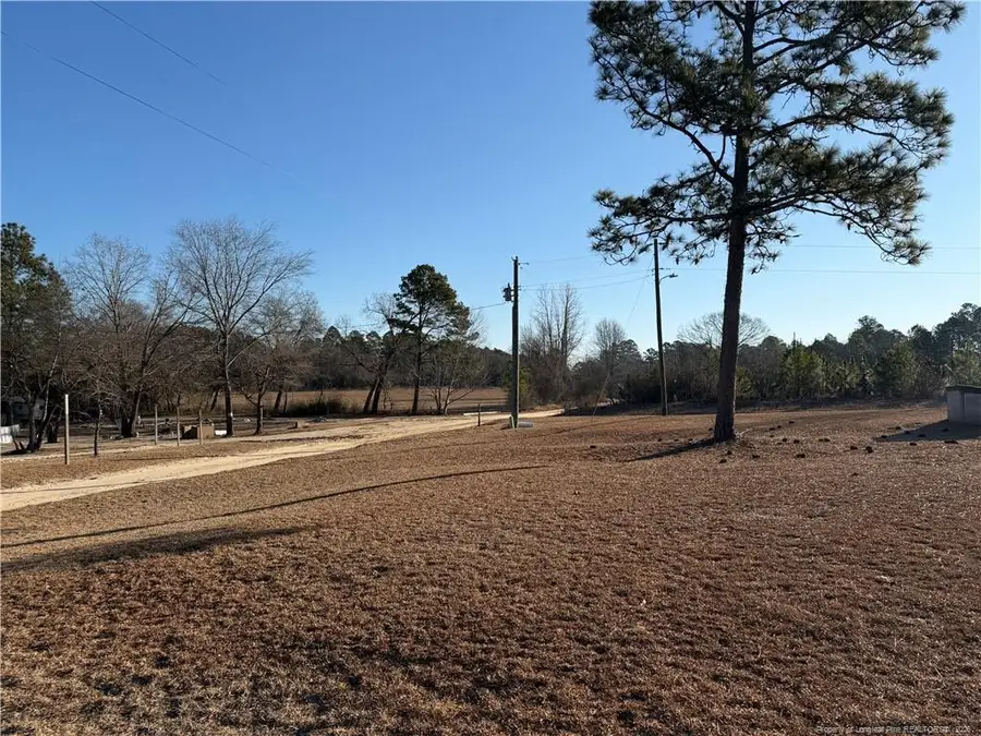 241 Patches Lane, Roseboro, NC 28382 - #2