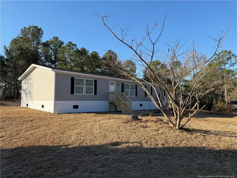241 Patches Lane, Roseboro, NC 28382 - #3
