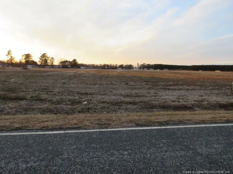 Mckellar Road, Fairmont, NC 28340 - #3