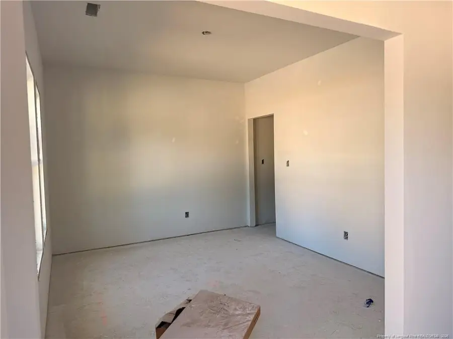 137 Aden Court, Raeford, NC 28376 - #3