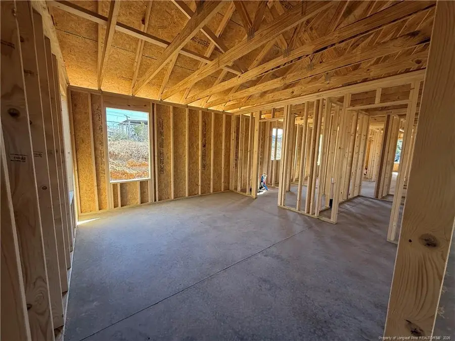 2003 Poinciana Lane, Fayetteville, NC 28306 - #3