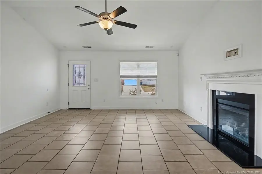 219 Stockbridge Drive, Raeford, NC 28376 - #3