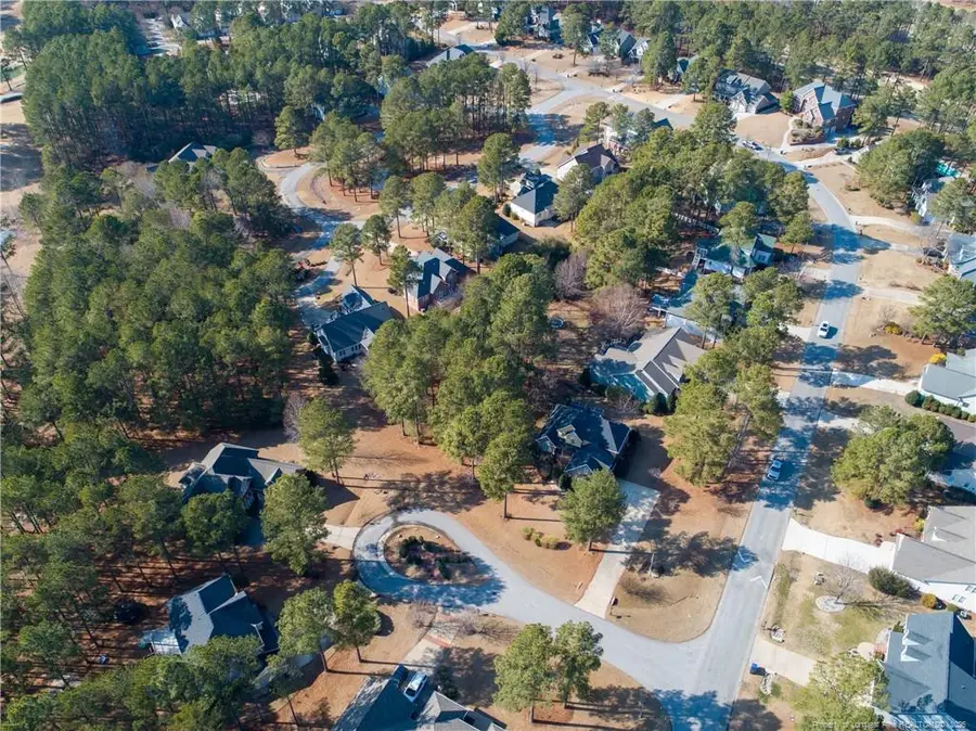 34 Old Pine Court, Spring Lake, NC 28390 - #3