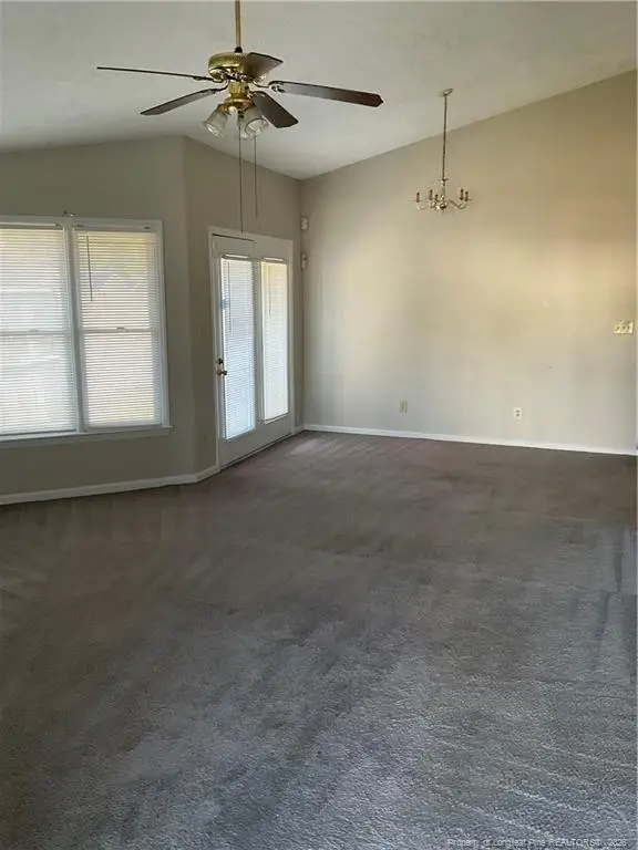 5709 Charbonneau Court, Fayetteville, NC 28304 - #3