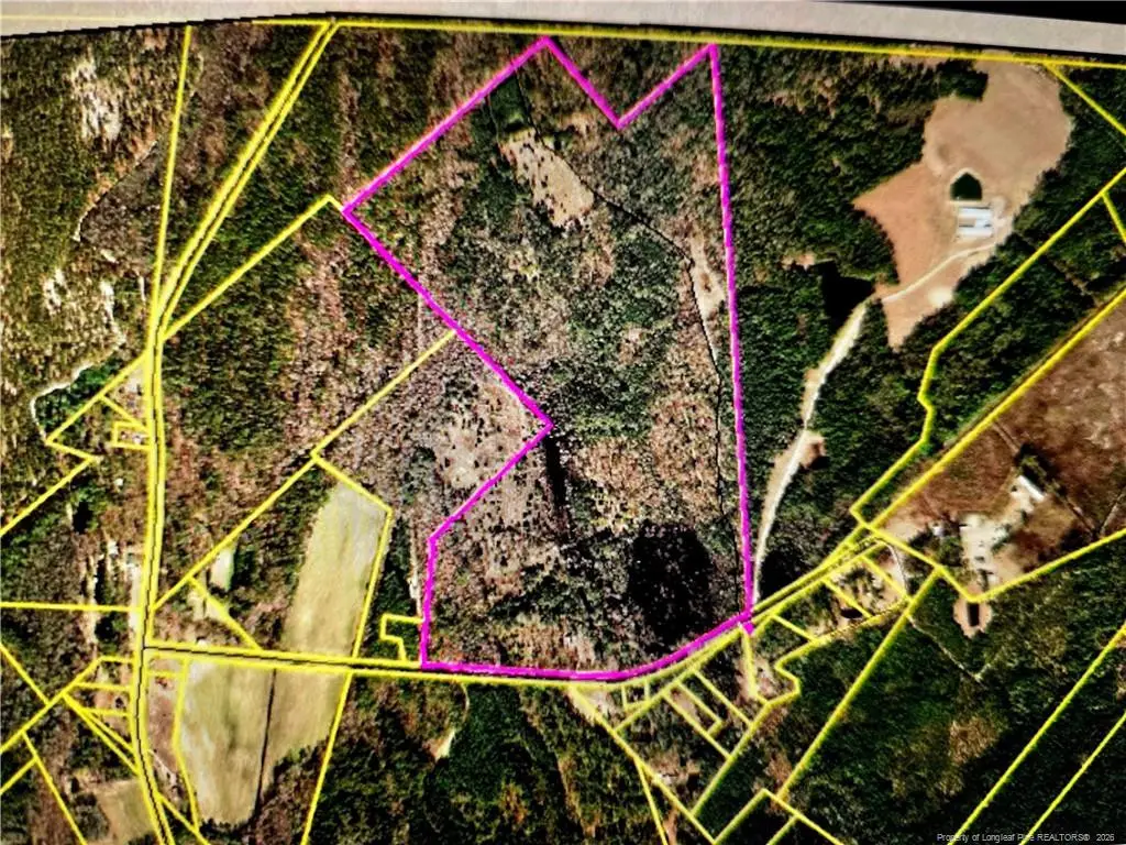 653 D Lynne Hope Way, White Oak, NC 28399 - #1