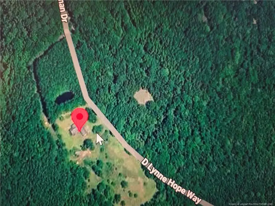 653 D Lynne Hope Way, White Oak, NC 28399 - #2