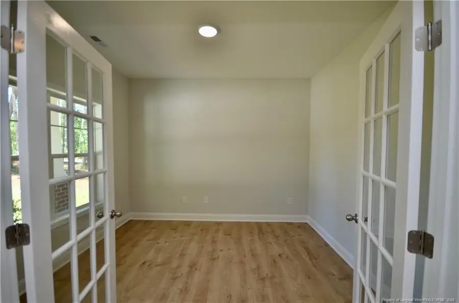 324 D L Phillips (lot 2) Lane, Broadway, NC 27505 - #3