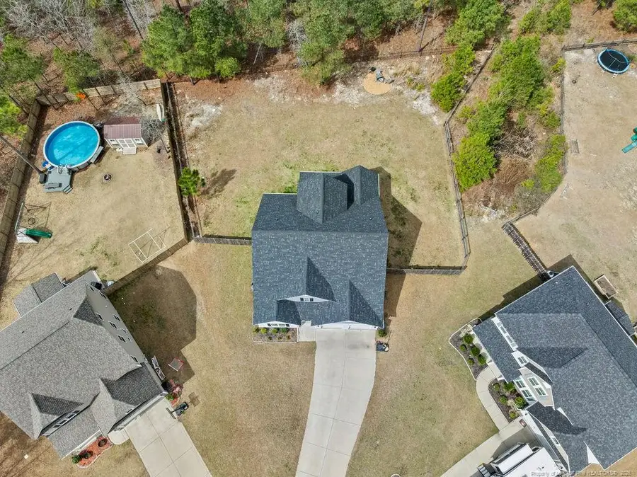 405 Turriff Way, Cameron, NC 28326 - #3