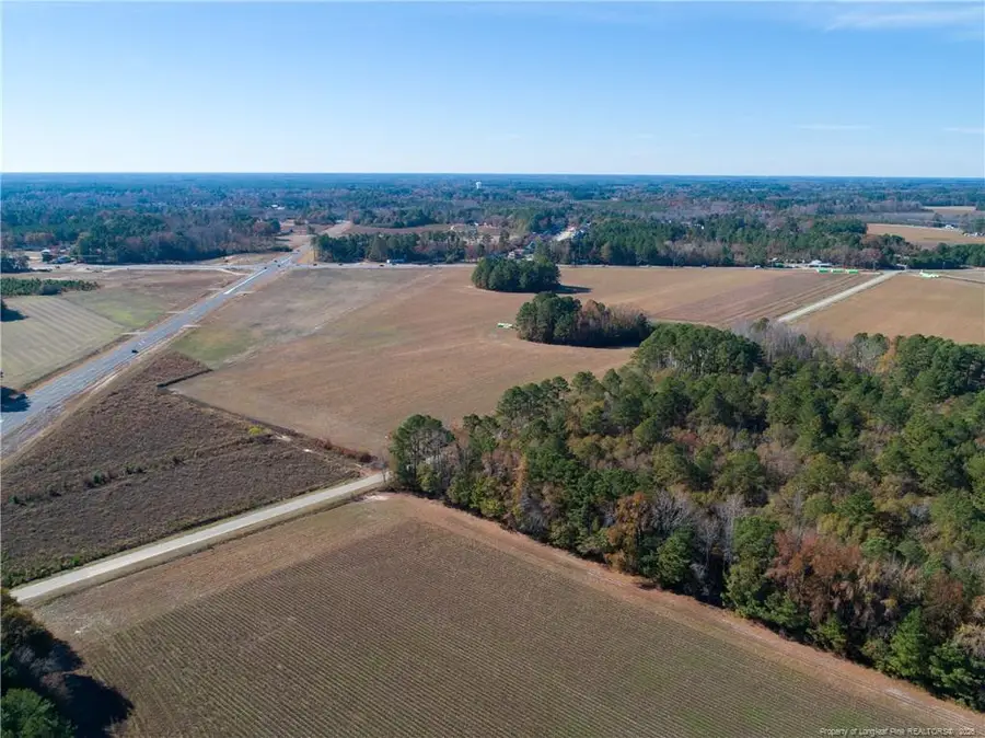 0 Strickland Bridge Road, Fayetteville, NC 28306 - #2