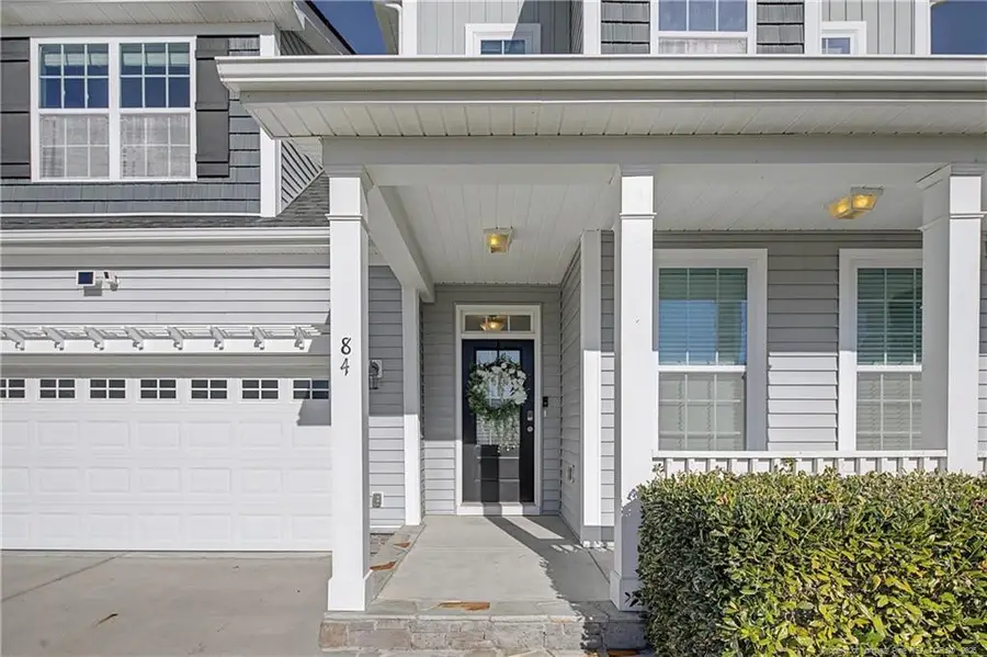84 Torrington Ridge, Cameron, NC 28326 - #3