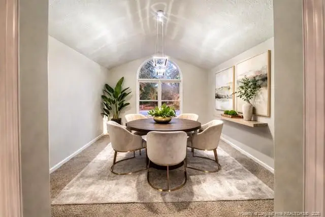 162 E Twelve Oaks Road, Raeford, NC 28376 - #2