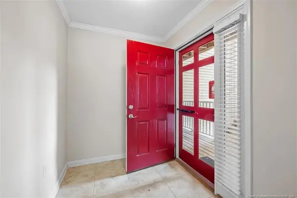 3310 Harbour Pointe Place #5, Fayetteville, NC 28314