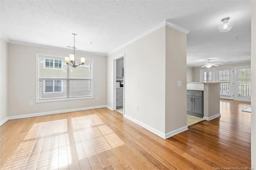 3310 Harbour Pointe Place #5, Fayetteville, NC 28314 - #2