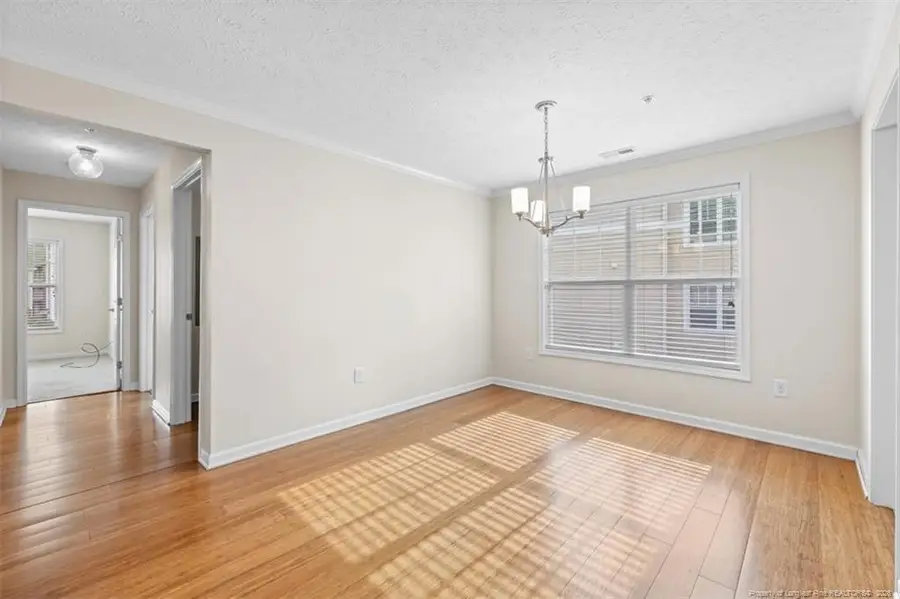 3310 Harbour Pointe Place #5, Fayetteville, NC 28314 - #3