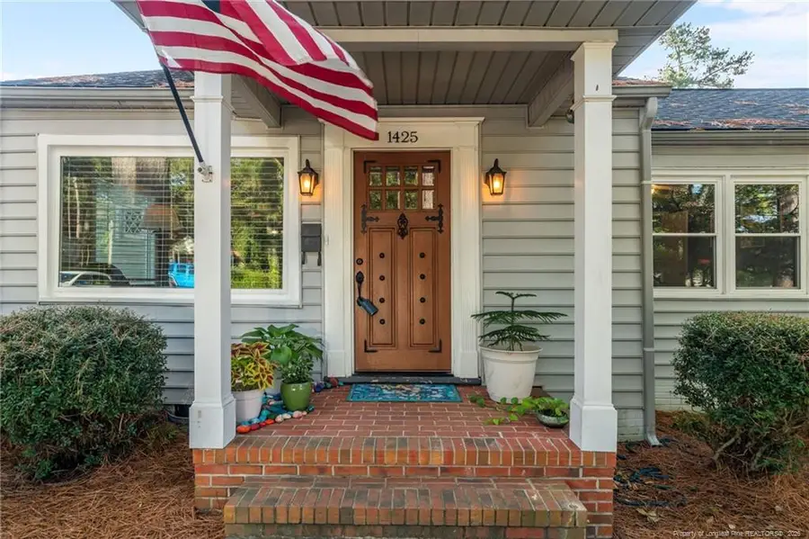 1425 Pine Valley Loop, Fayetteville, NC 28305 - #2