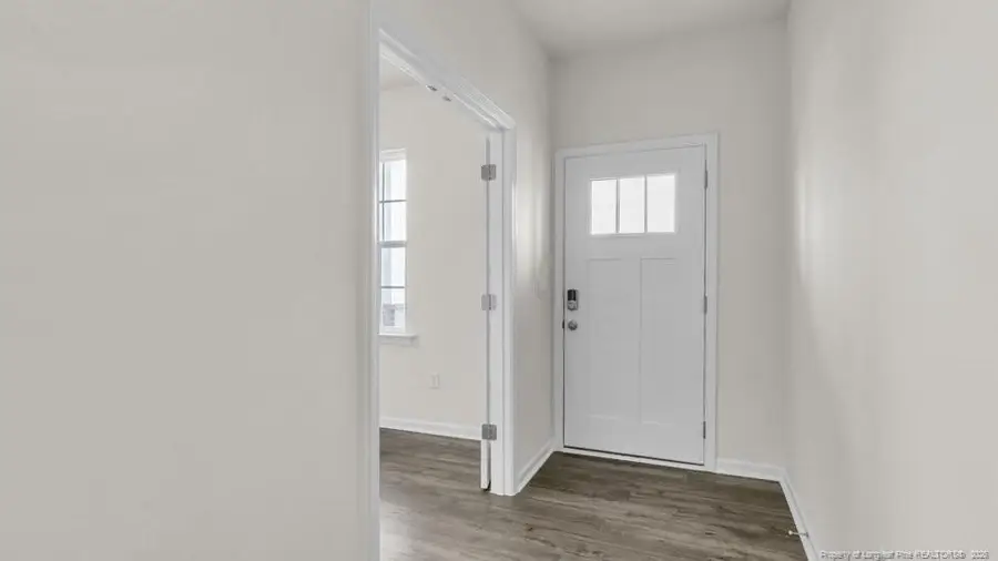 700 Lazy Elm Lane, Aberdeen, NC 28315 - #2