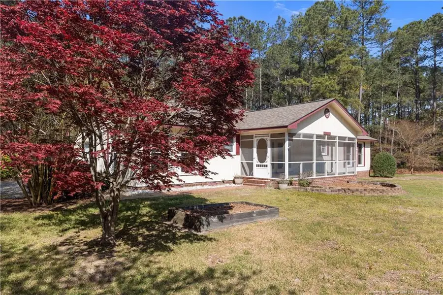30080 Deercroft Drive, Wagram, NC 28396 - #2
