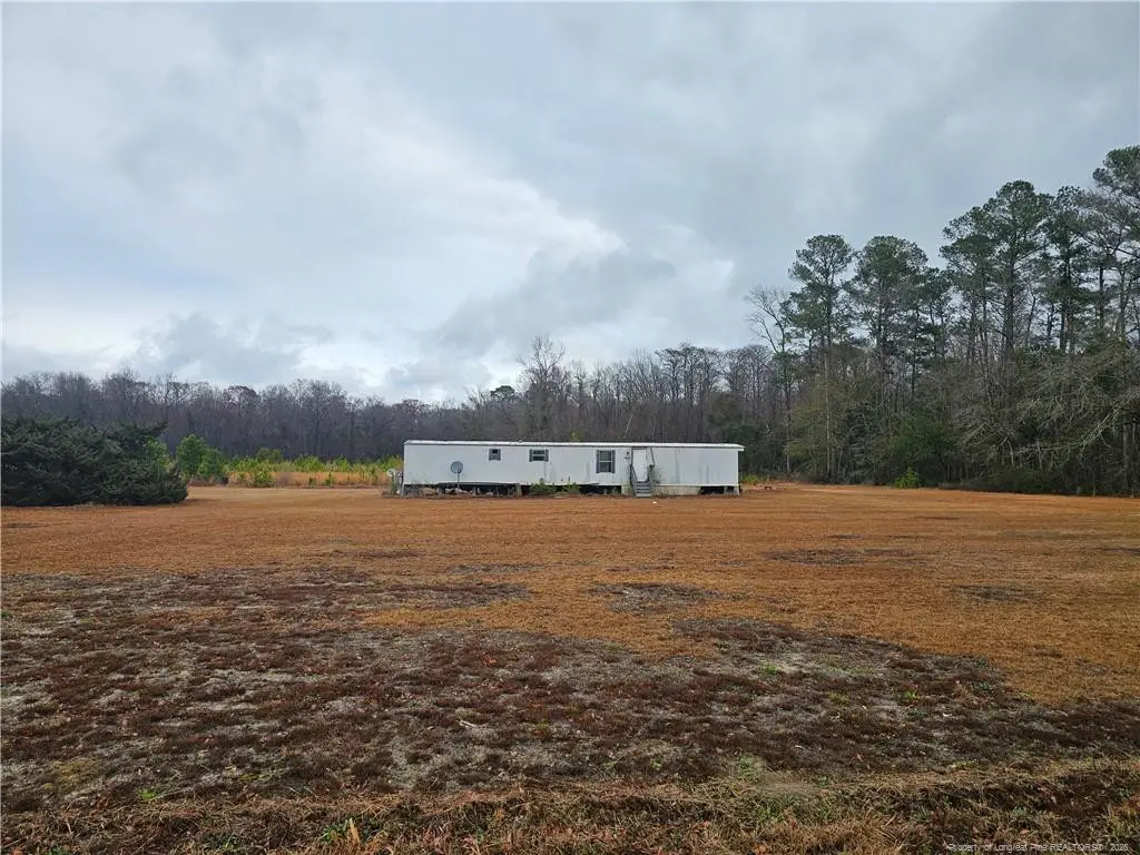 35544 Hwy 210 Highway, Currie, NC 28435 - #1