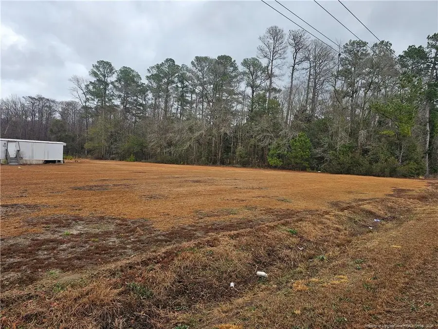 35544 Hwy 210 Highway, Currie, NC 28435 - #2