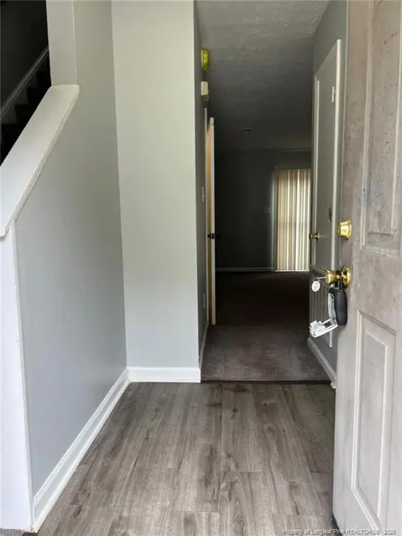 5725 Aftonshire Drive, Fayetteville, NC 28304 - #3