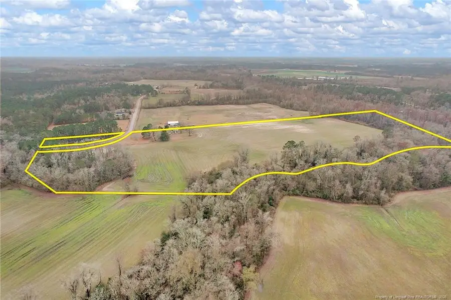 Pittman Loop Road, Whitehouse, NC 28364 - #3