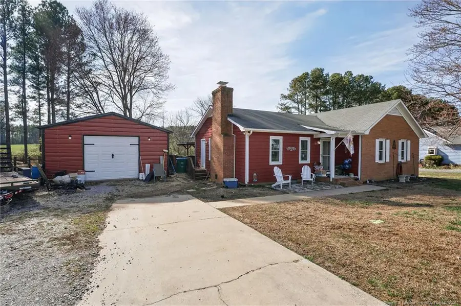 3205 Basilwood Circle, Monroe, NC 28110 - #2