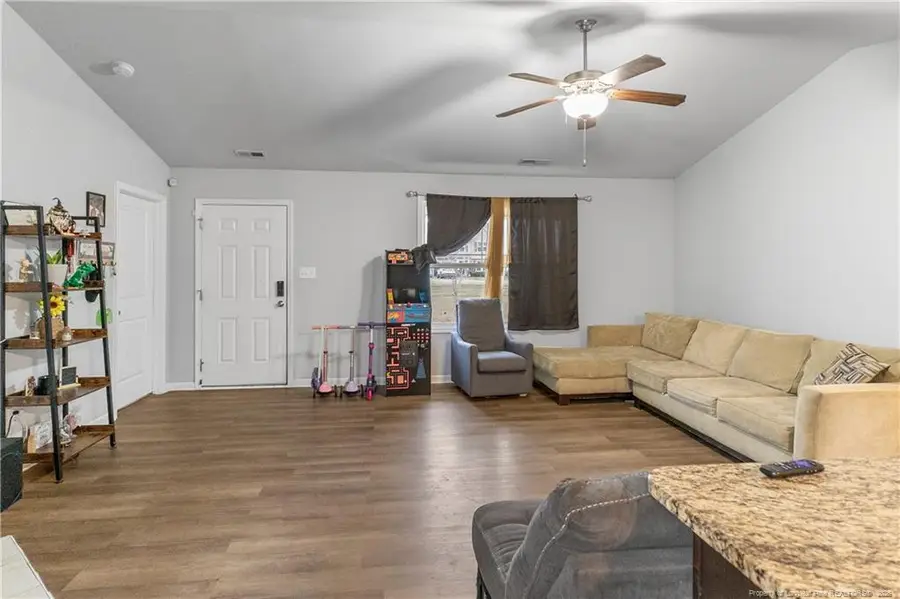 140 Denning Farm Lane, Benson, NC 27504 - #3