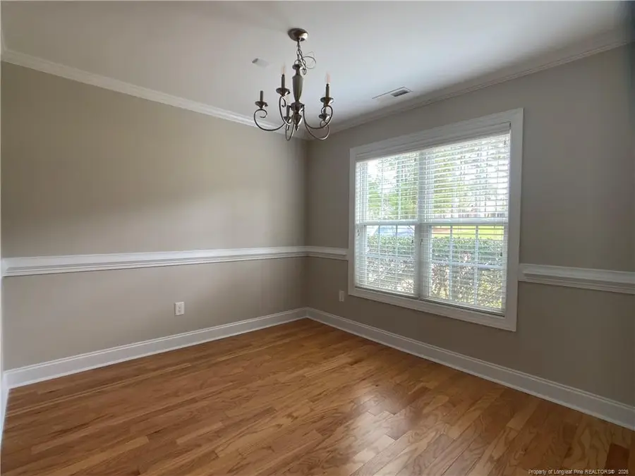 56 Orchard Falls Drive, Spring Lake, NC 28390 - #3