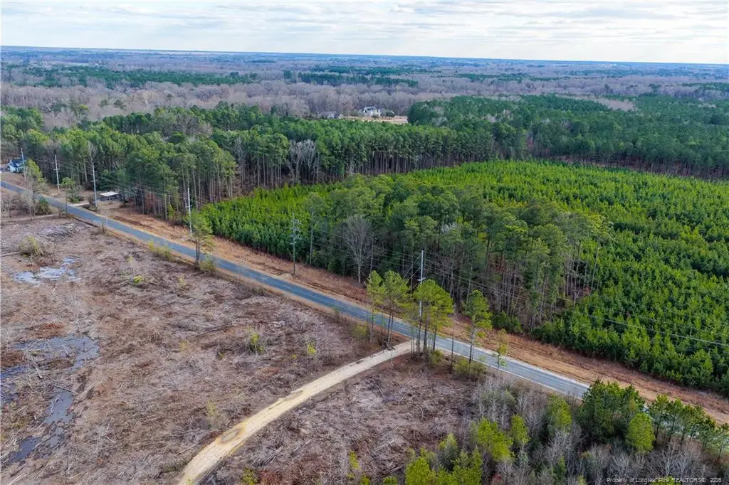 652 Melstone Drive, Fayetteville, NC 28311 - #1