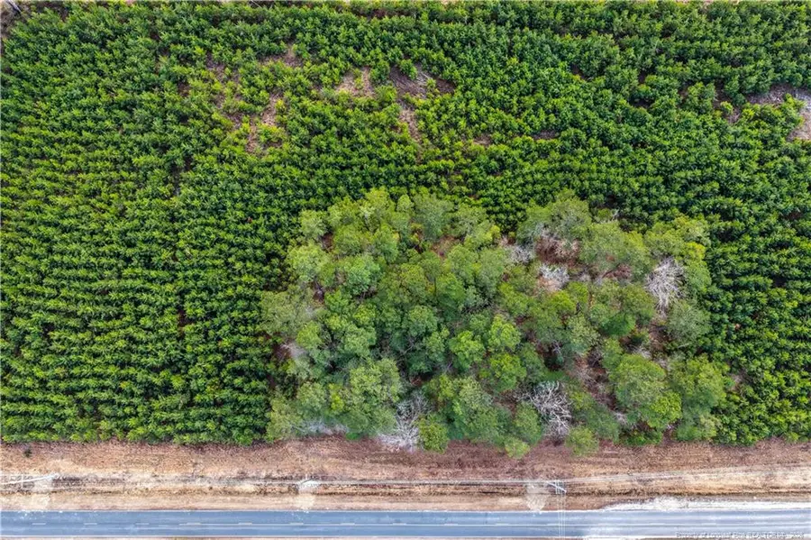 652 Melstone Drive, Fayetteville, NC 28311 - #2