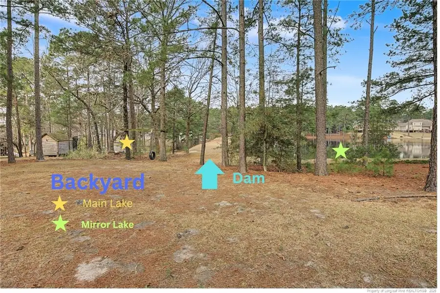 84 Starboard Tack, Sanford, NC 27332 - #2