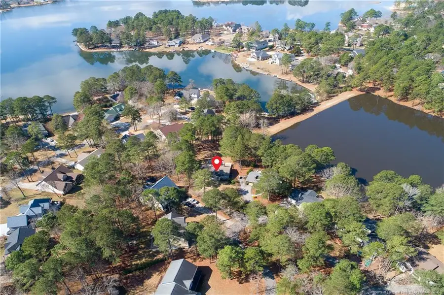 84 Starboard Tack, Sanford, NC 27332 - #3