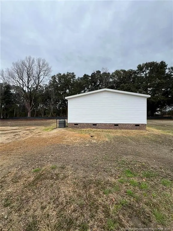 9640 S Chicken Road, Fairmont, NC 28340 - #3