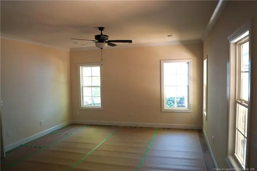 1486 Kentucky Avenue, Sanford, NC 27332 - #3