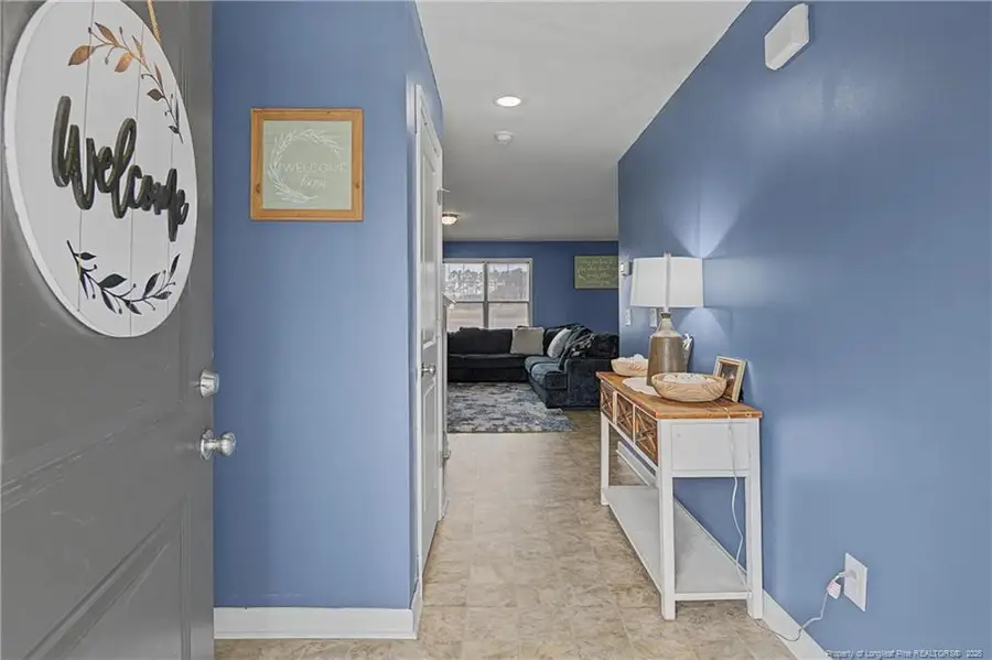 21 Terrier Court, Parkton, NC 28371 - #3